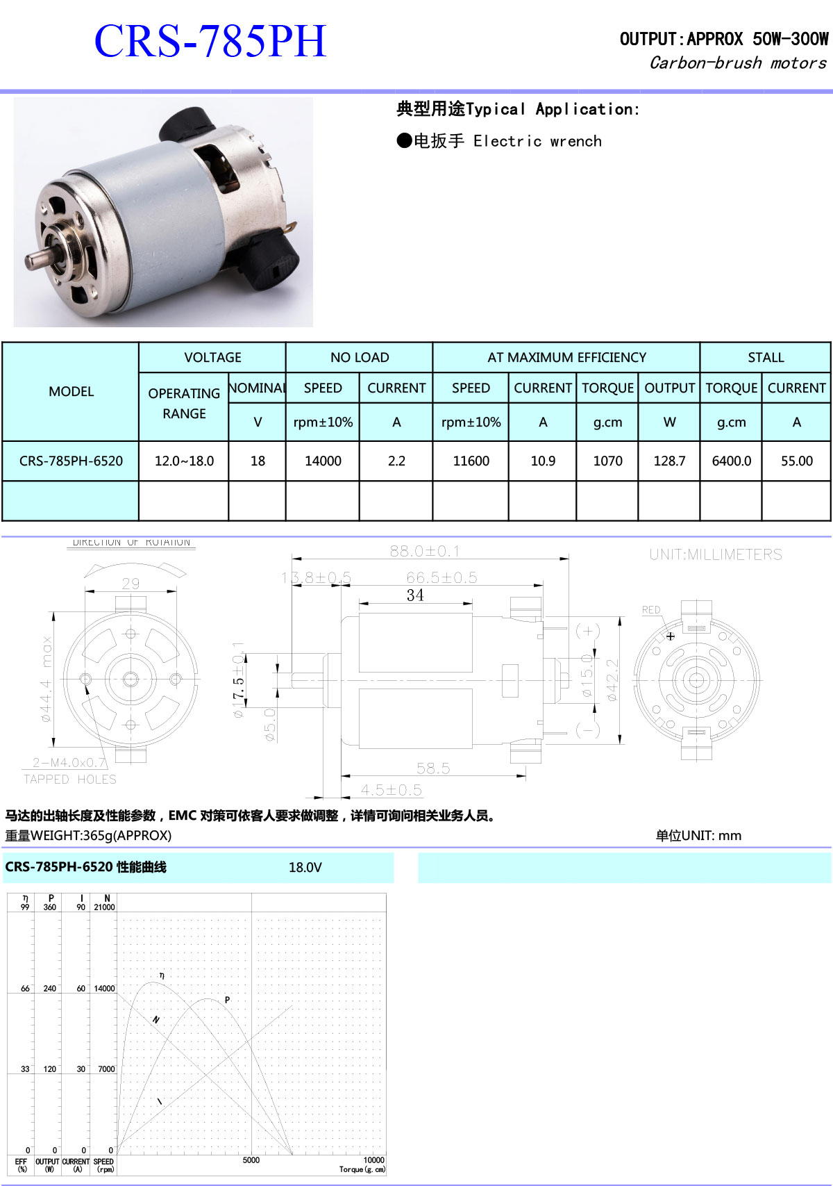 RS785PH-ok-1.jpg